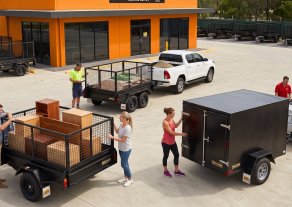 7 Reasons Hiring A Trailer Makes More Sense Than Buying One Book A Trailer Dandenong South
