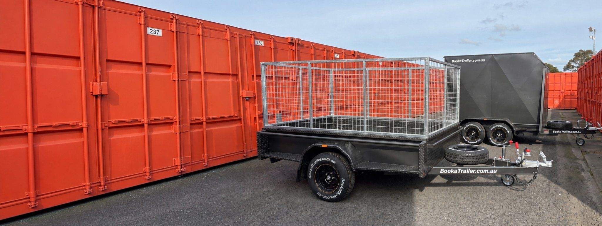 Xl 1200Px